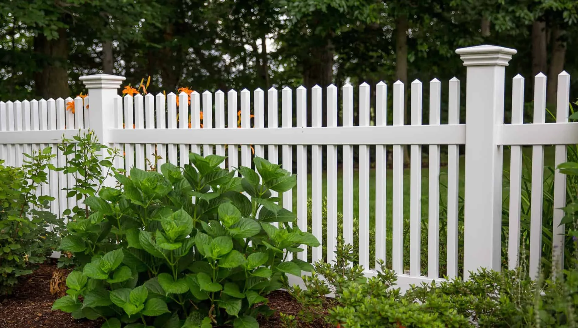 How to Find A Top-Rated Boise Fence Contractor