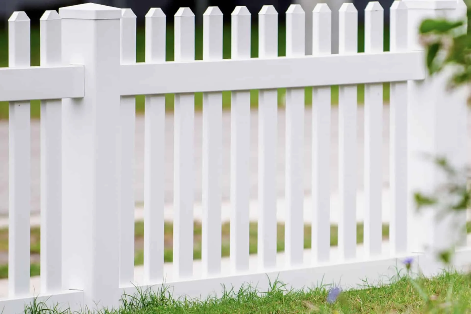 How to Choose an Athens Fence Company?