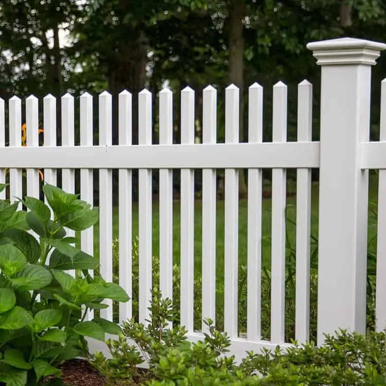 Should You Read Sugar Hill Fence Company Customer Reviews?
