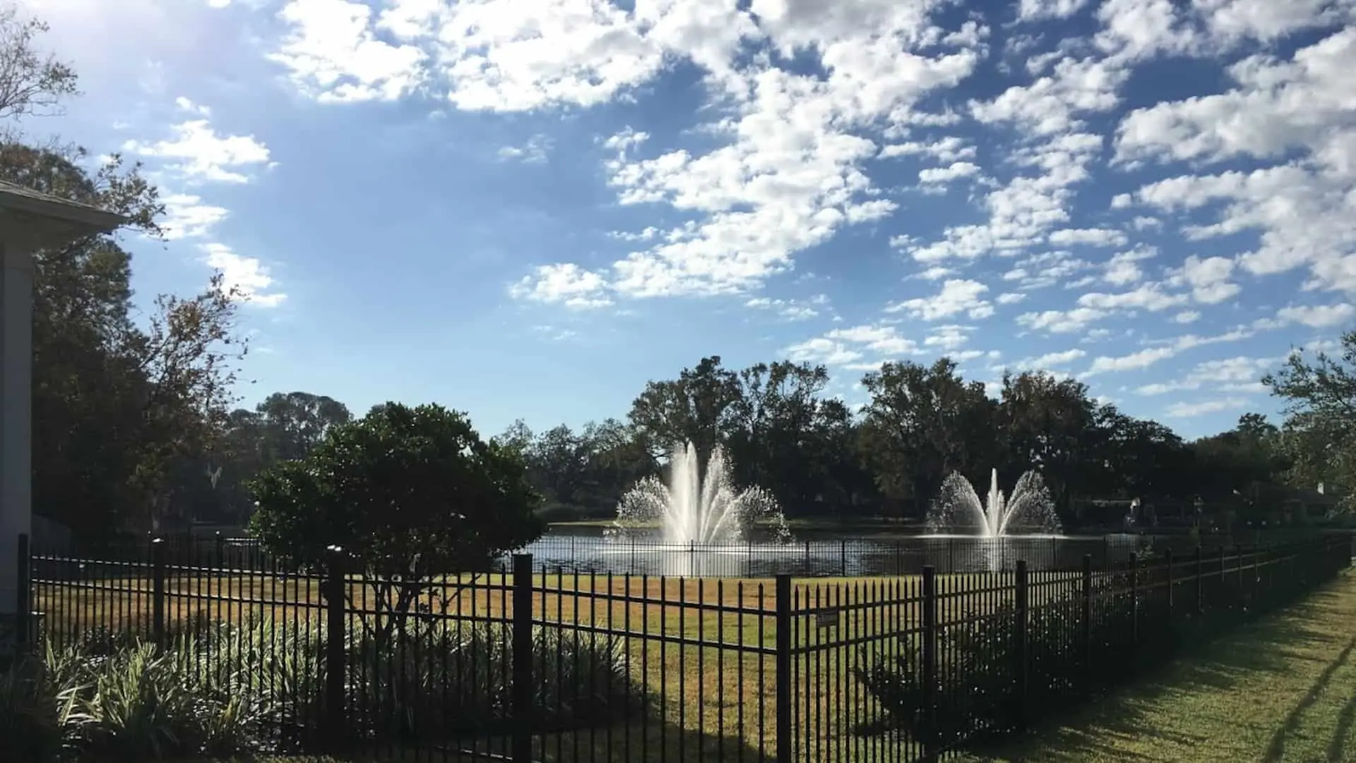 Why Should You Read Columbus Fence Company Reviews?