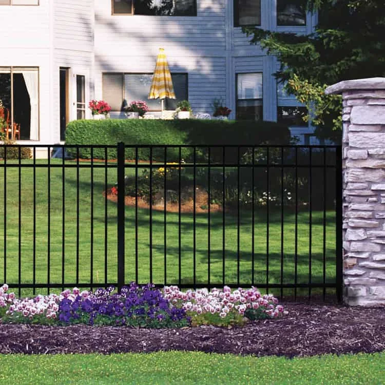 Reasons to Read Gainesville Fence Company Reviews