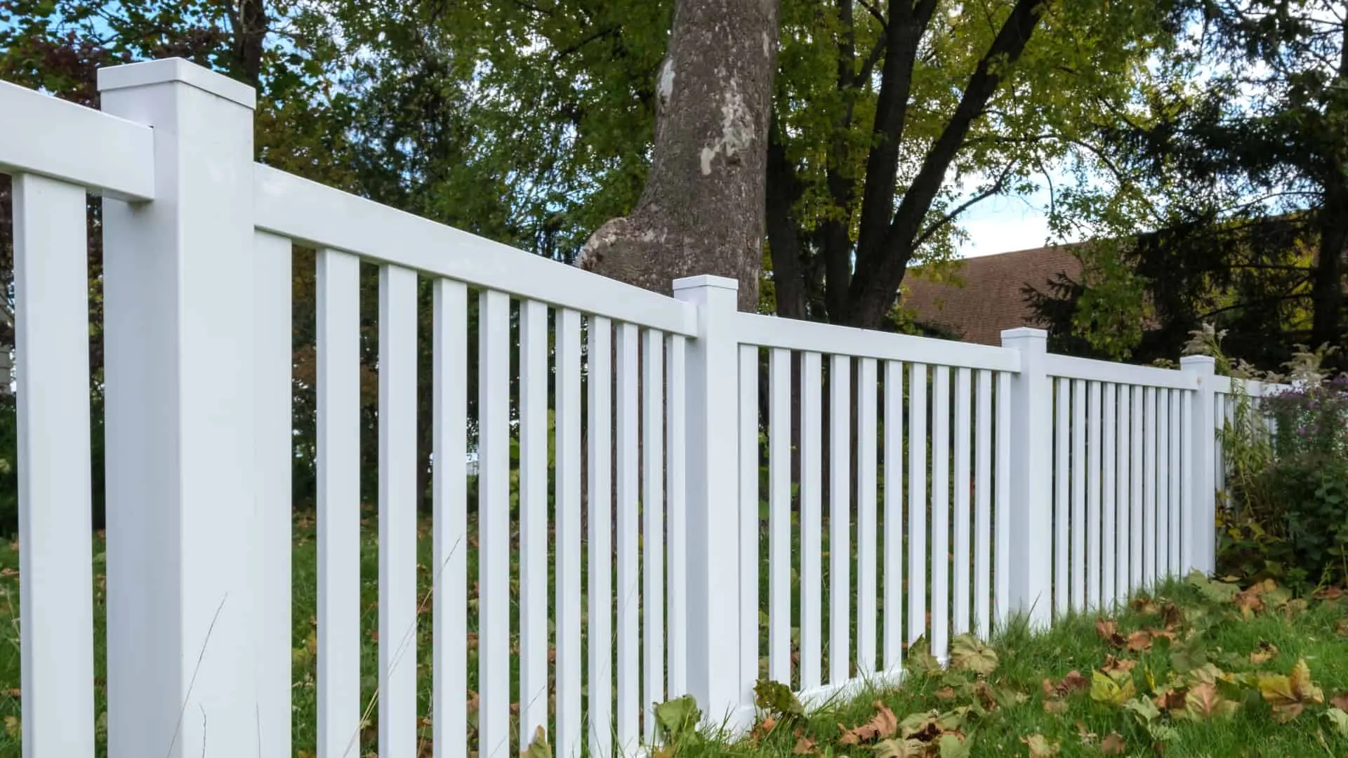 Key Takeaways from Alpharetta Fence Builder Reviews