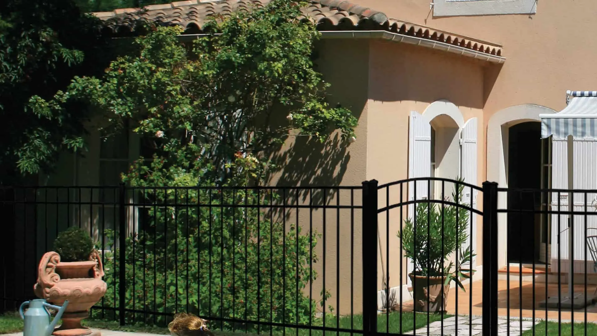 Port St. John Fence Company: Providing Superior Solutions