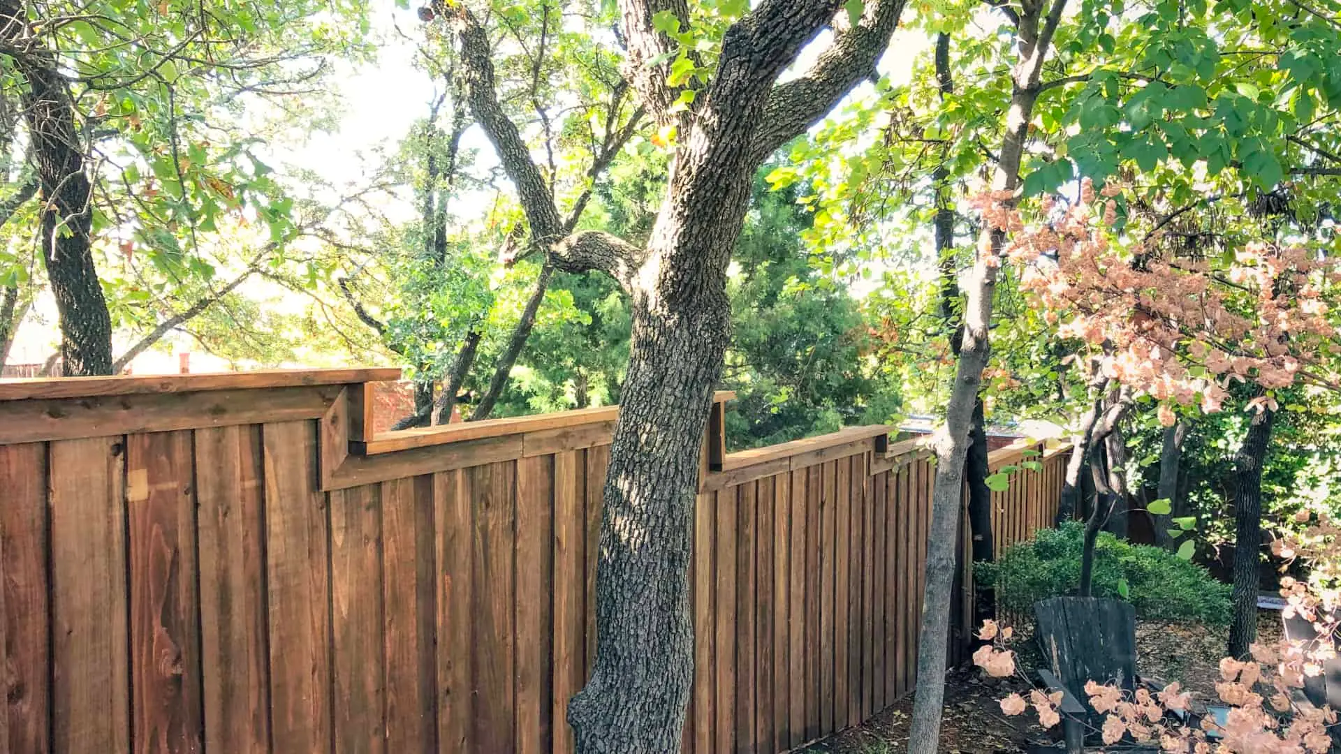 Does an Ormond Beach Fence Company Near Me Guarantee Its Work?