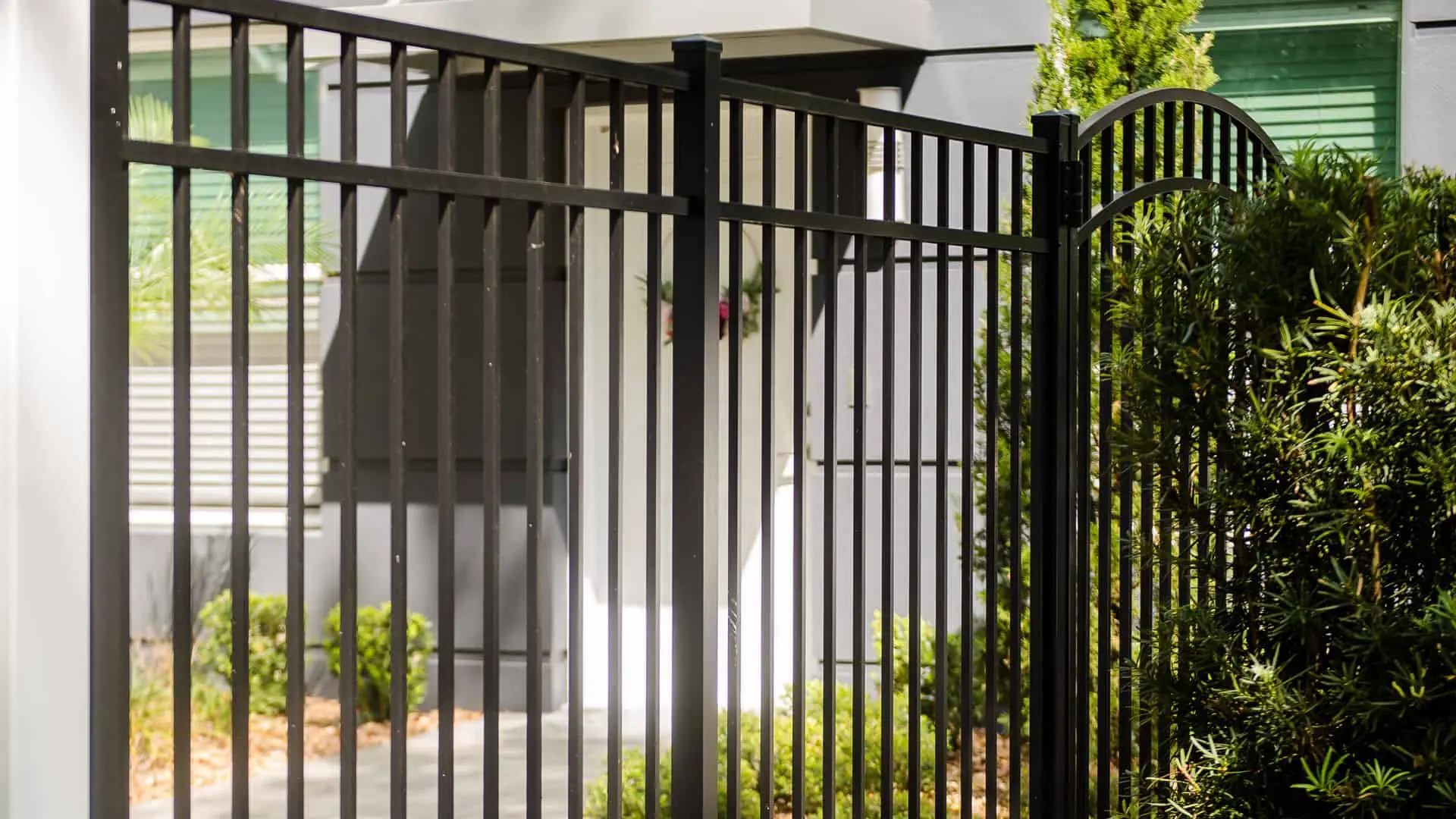 What Does the Best Glen Allen Fence Company Offer?