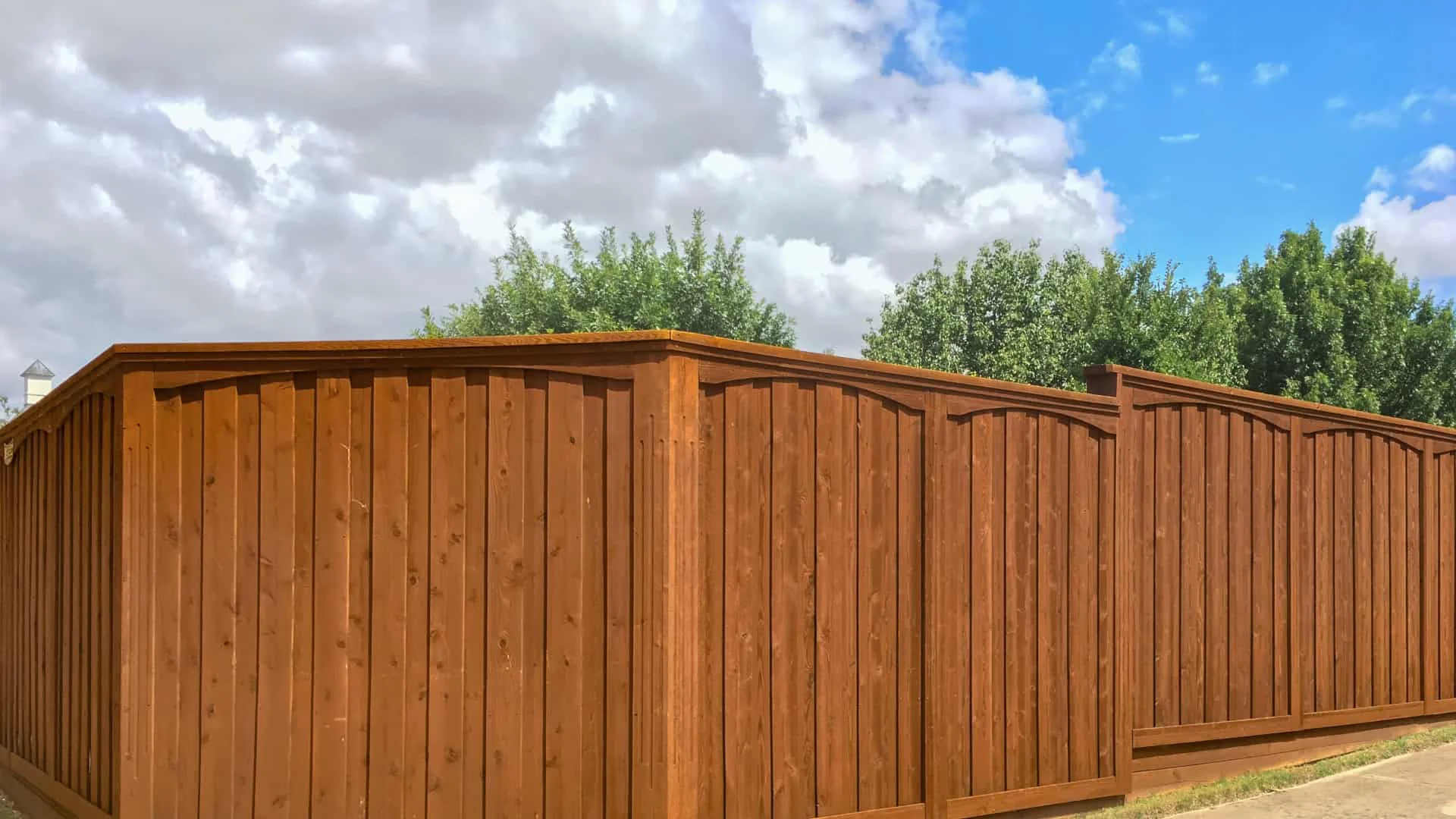 The Beloved Professionals in Fence Installation &#8211; Houston, TX