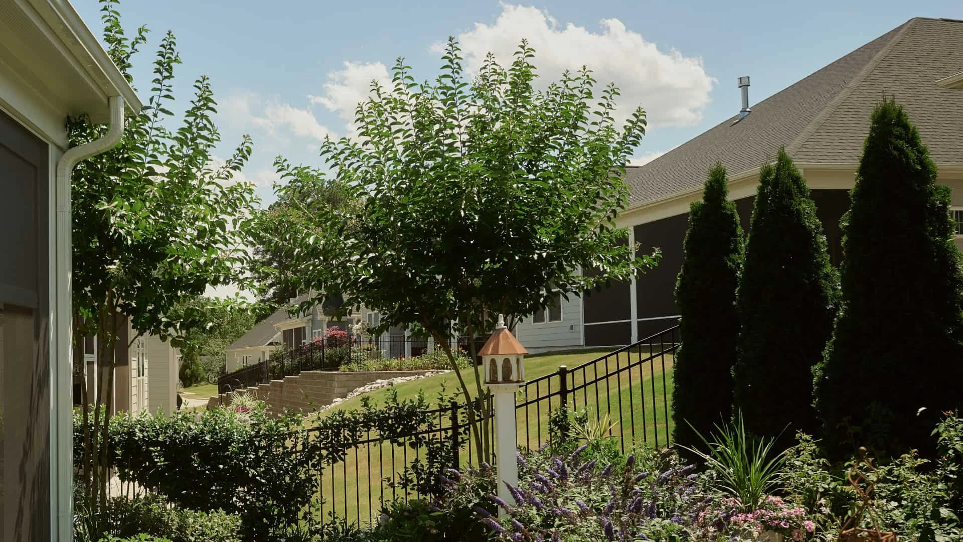 Why Local Fence Installers Near Me Make All the Difference in Southern PA