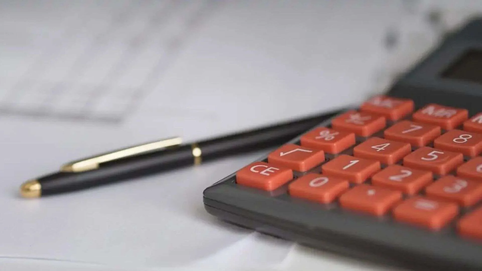 Are You Looking For Cleveland Fence Companies That Offer Fence Financing Near Me?