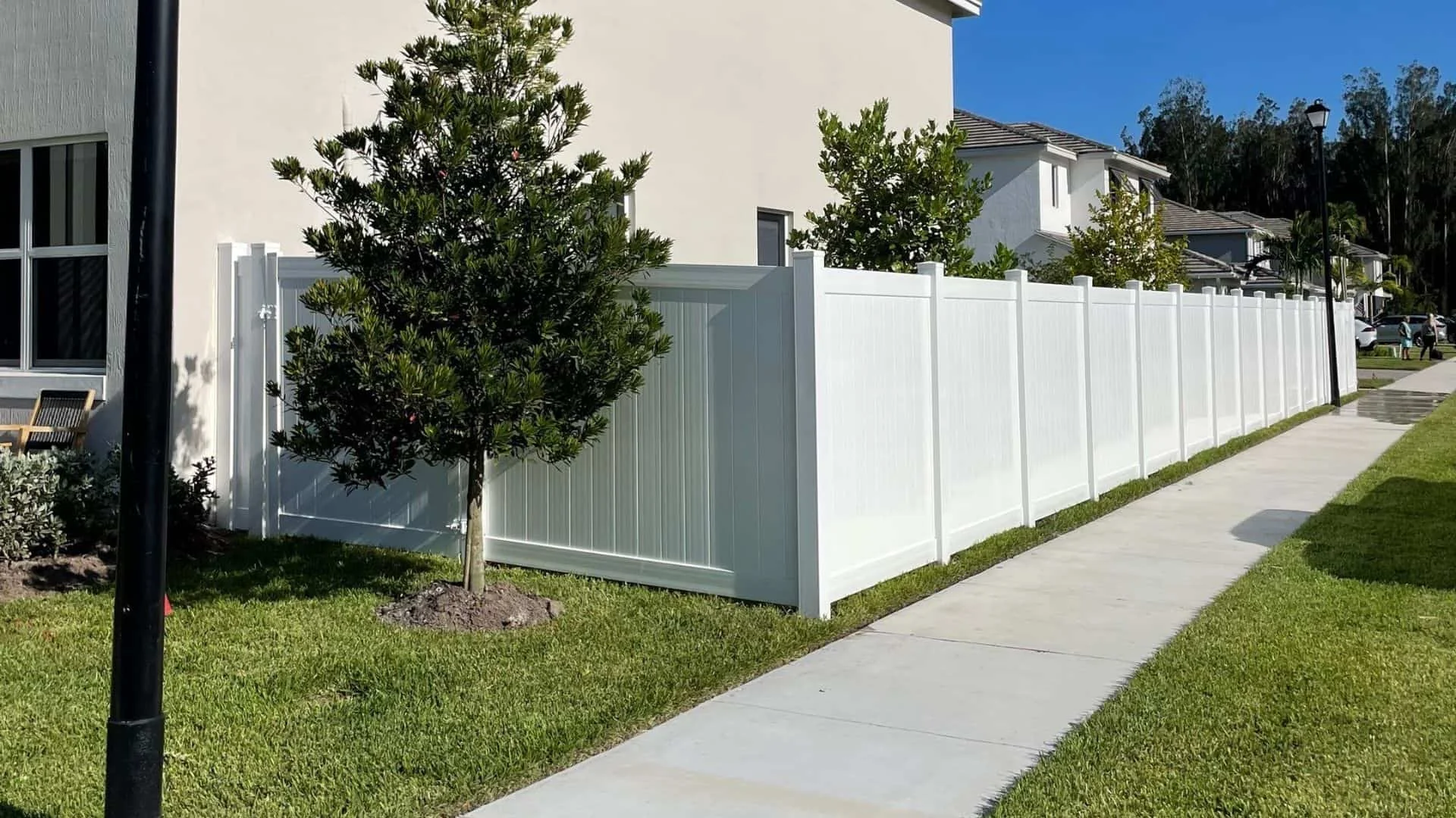 If You Are Looking For Different Fence Styles, You Have Come To The Right Place