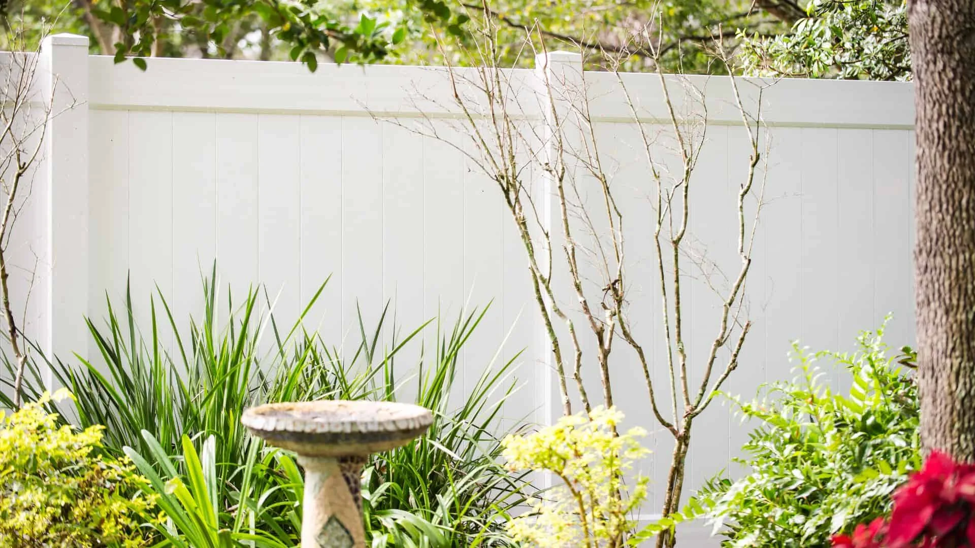 Get The Ultimate Fence From The Top Local Fence Company Serving West Palm Beach