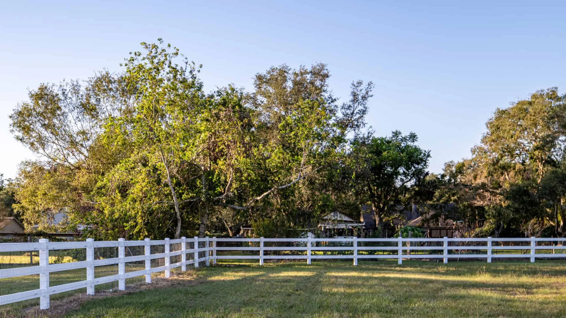 Getting an Accurate Quote From Agricultural Fencing Companies Near Me