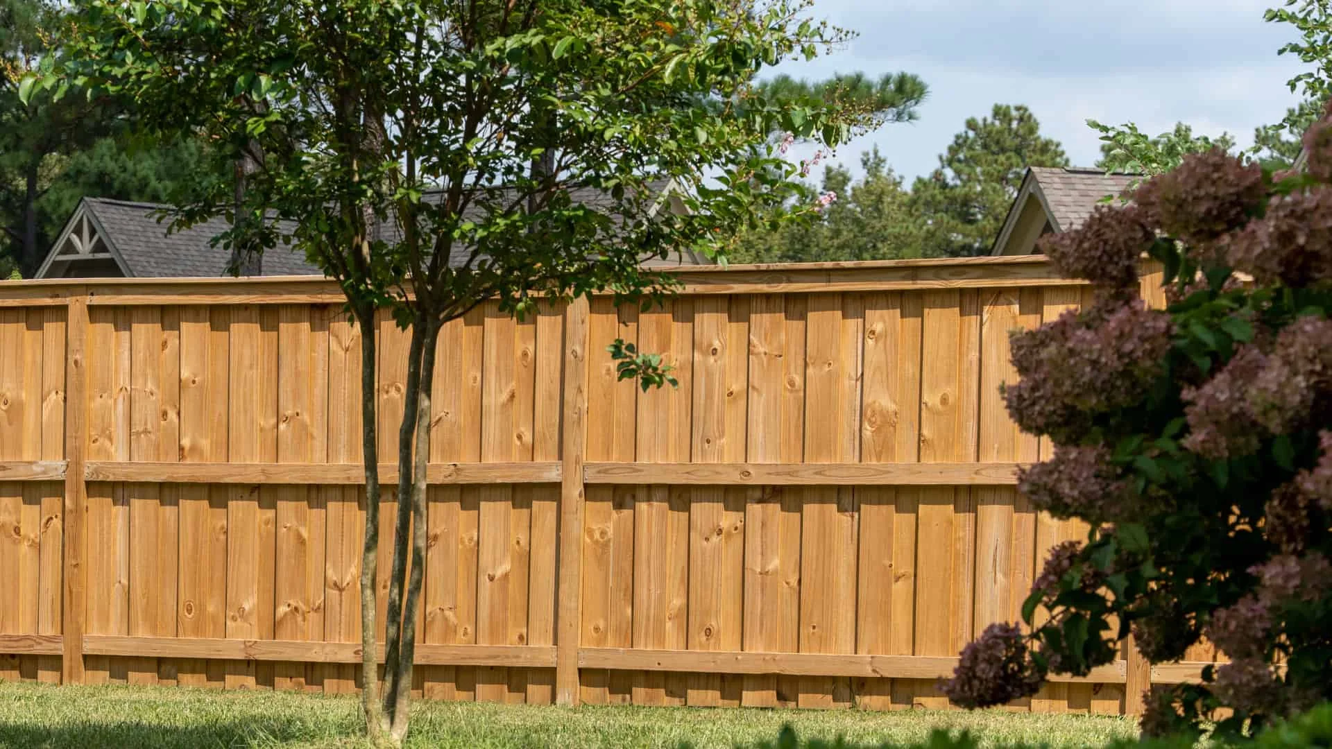 Supreme Fencing Denver: The Ultimate Solution for Quality, Long-Lasting Fence