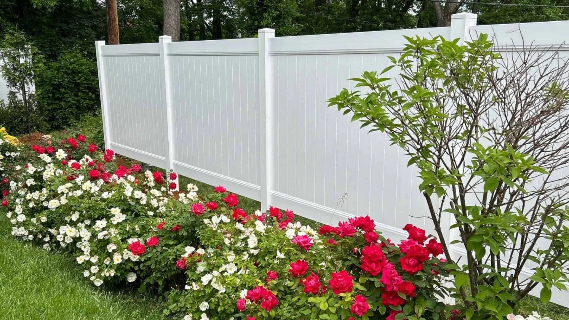 Picking The Best Fence Companies Near Me