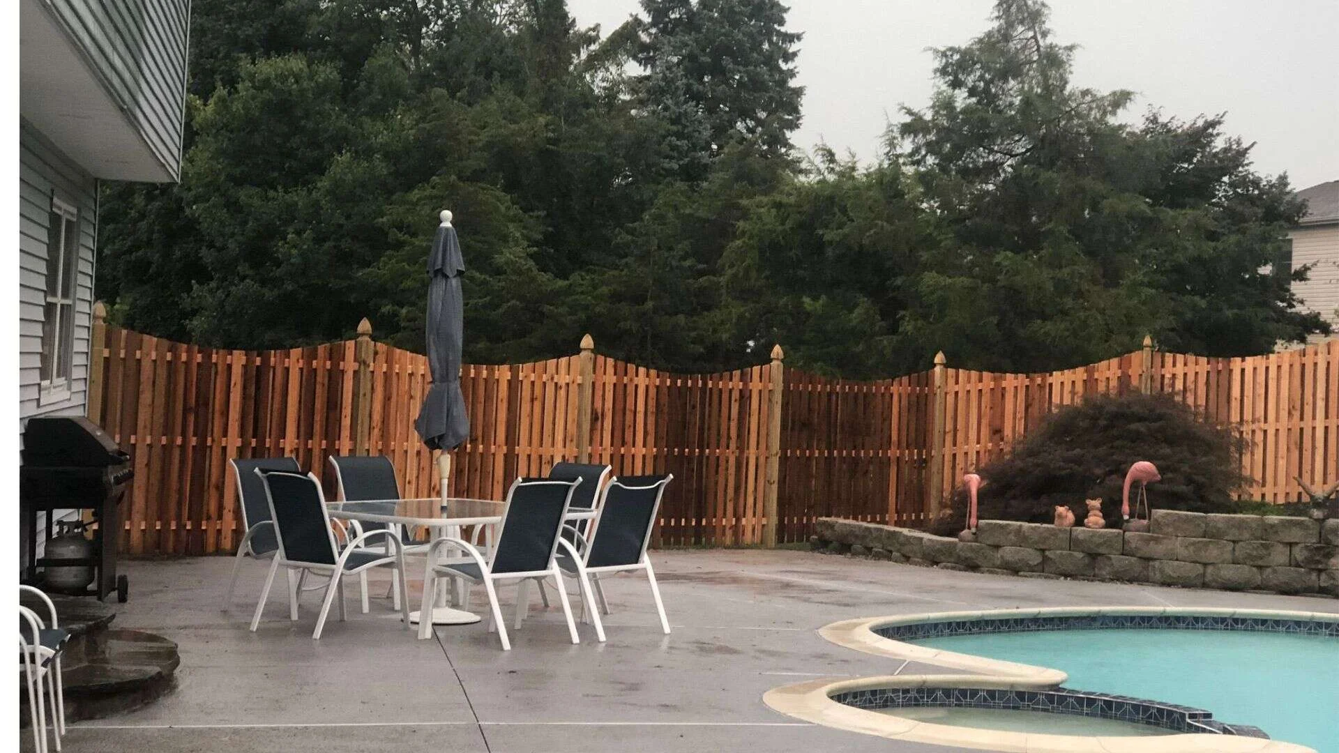 Looking For Free Fence Quotes Near Me?