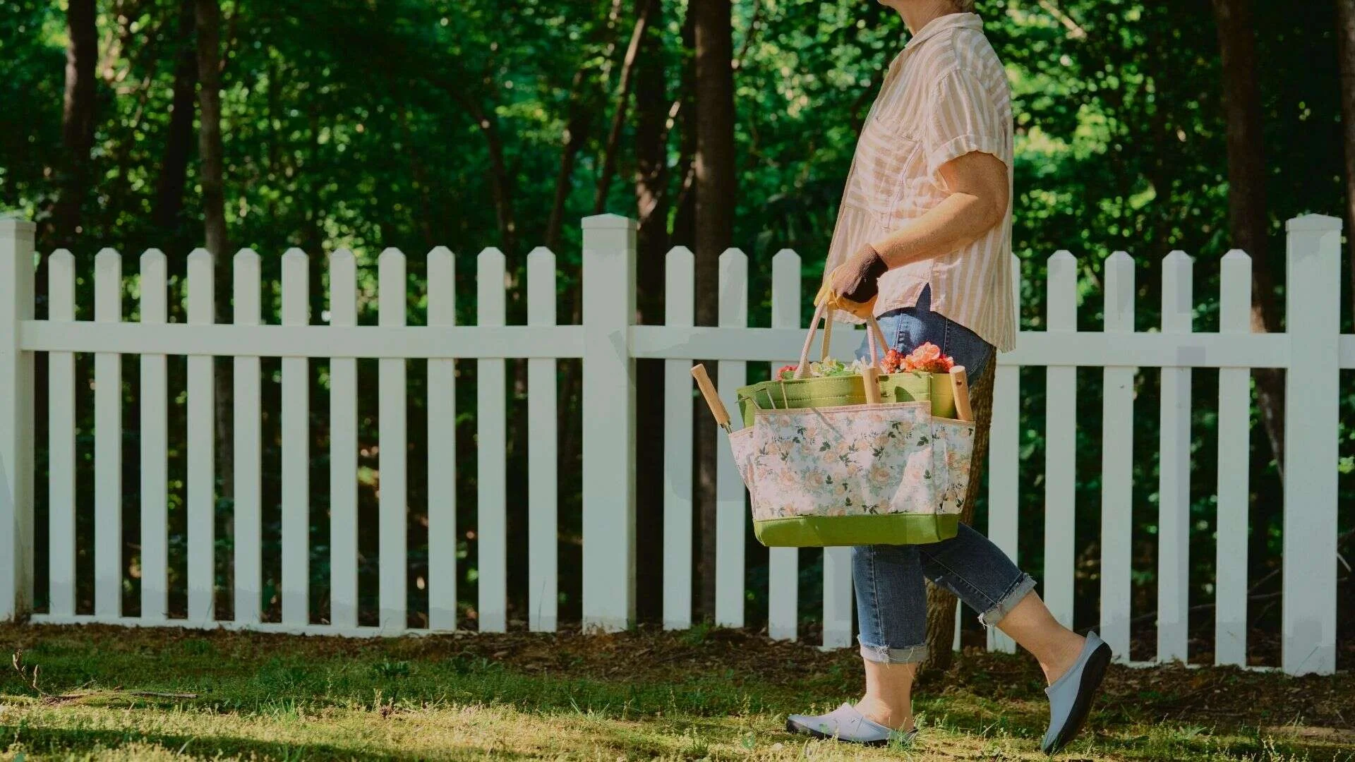 Kansas City Fence Company That Fits Your Needs