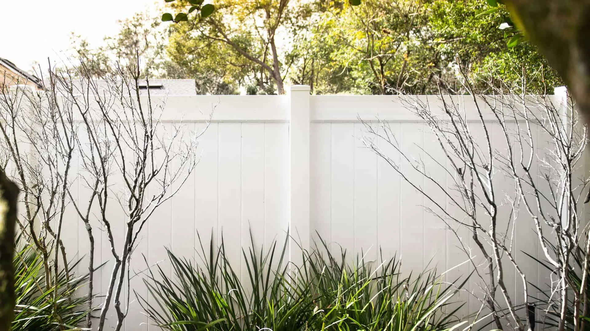 A Fence Company San Jose Homeowners Trust For Eco-Friendly Products