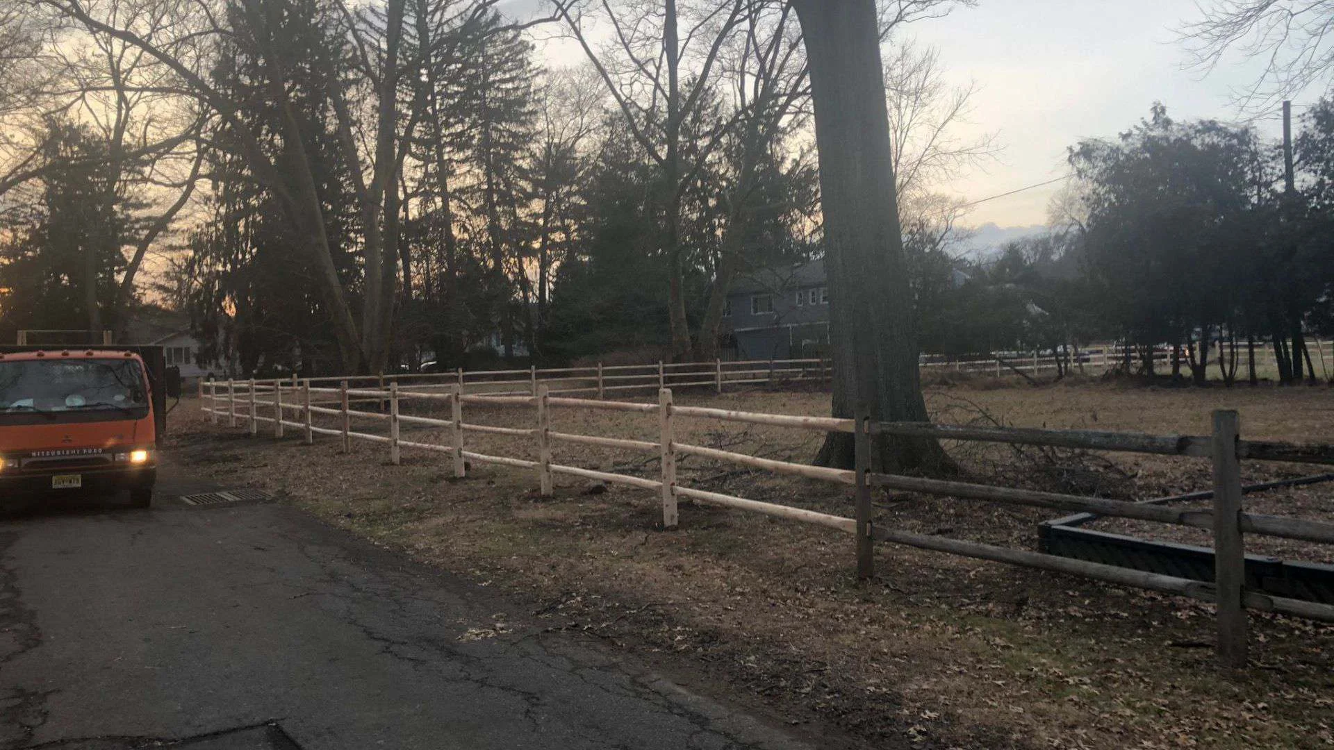 Here Is Your Chance To Meet And Greet The Wayne Fence Builder You Can Always Count On