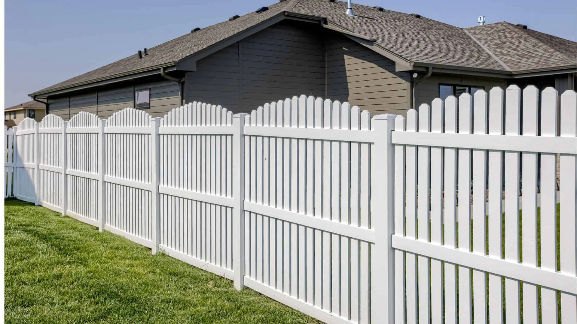 Choose Superior To Get The Right Fence For Your Albany Home