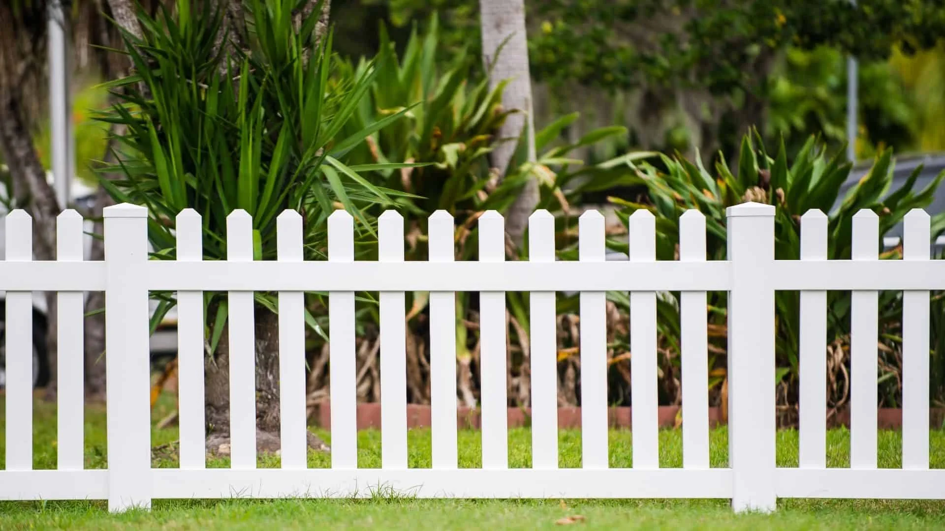 How Do I Get Accurate Fencing Quotes In Pensacola, FL?