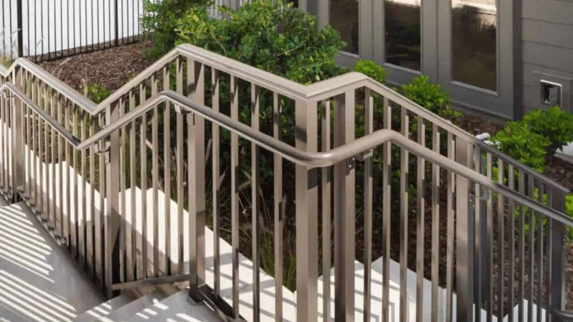 Depend On Superior For Cypress Railing And Gates That Promise A Thorough Installation And Job Well Done!