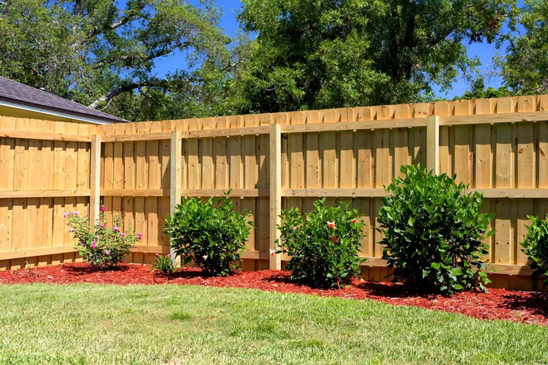 Panorama City Fence Company