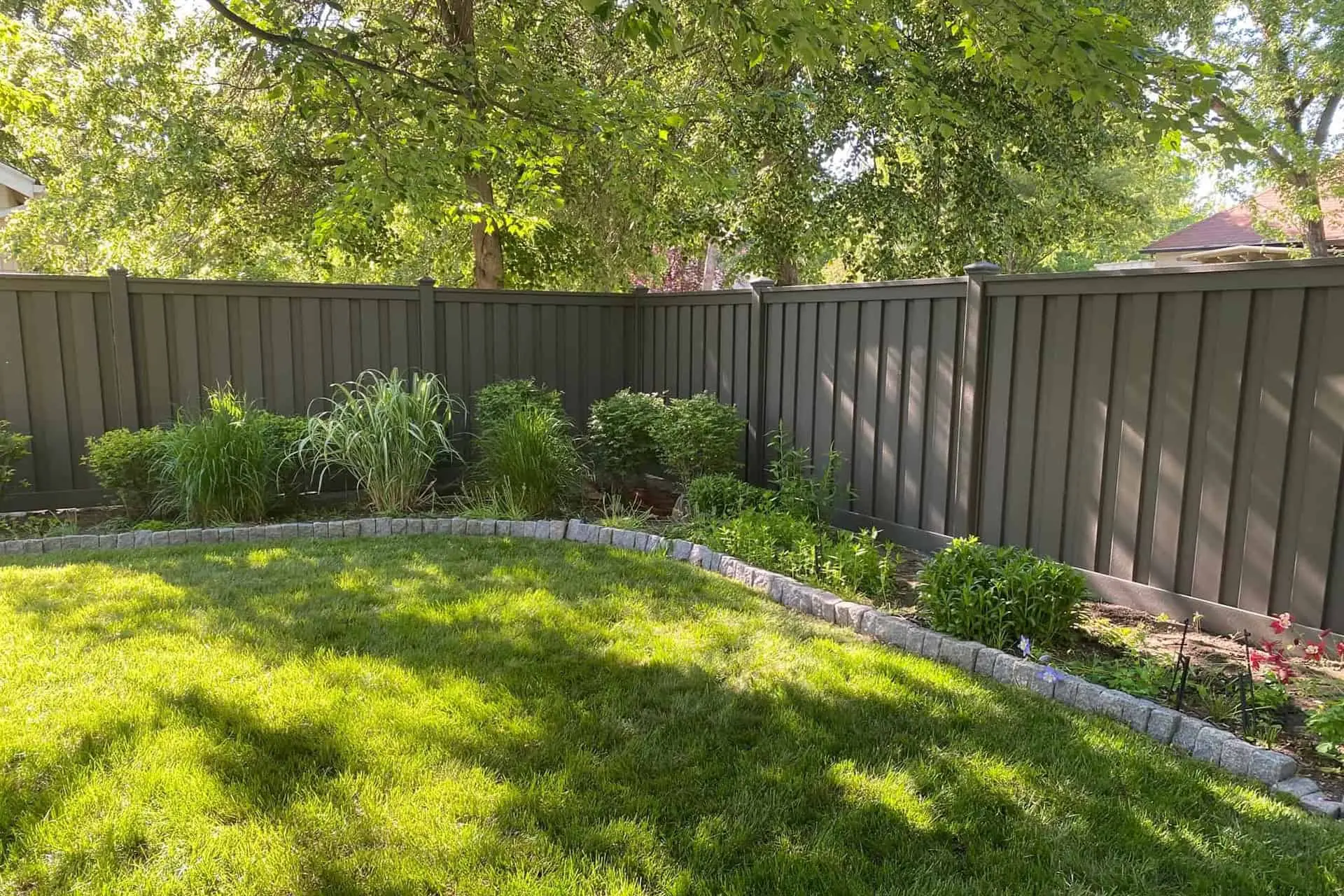 Loveland Fence Company