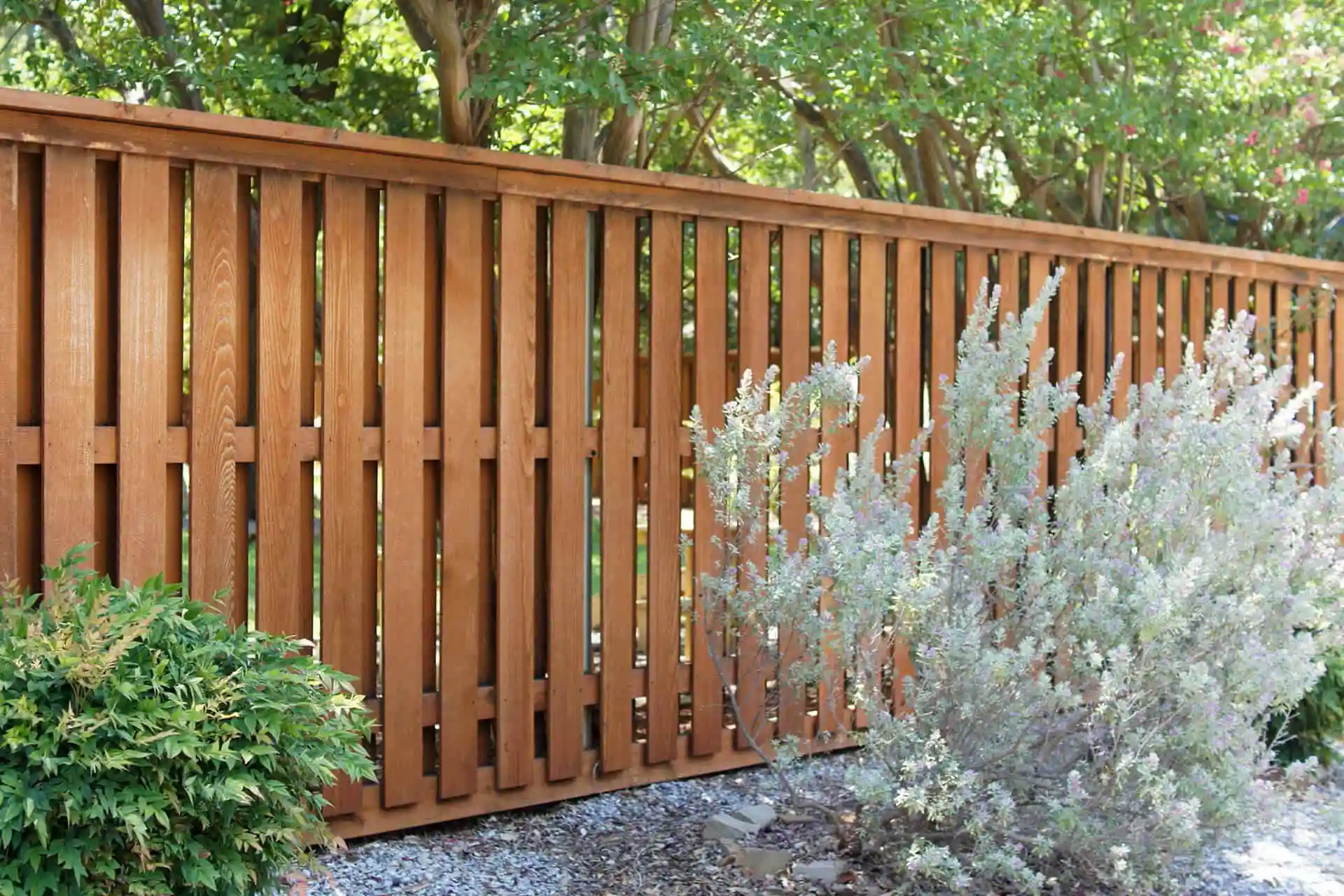 Ocala Fence Company