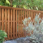 New Orleans Fence Company