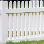 Crowley Fence Company
