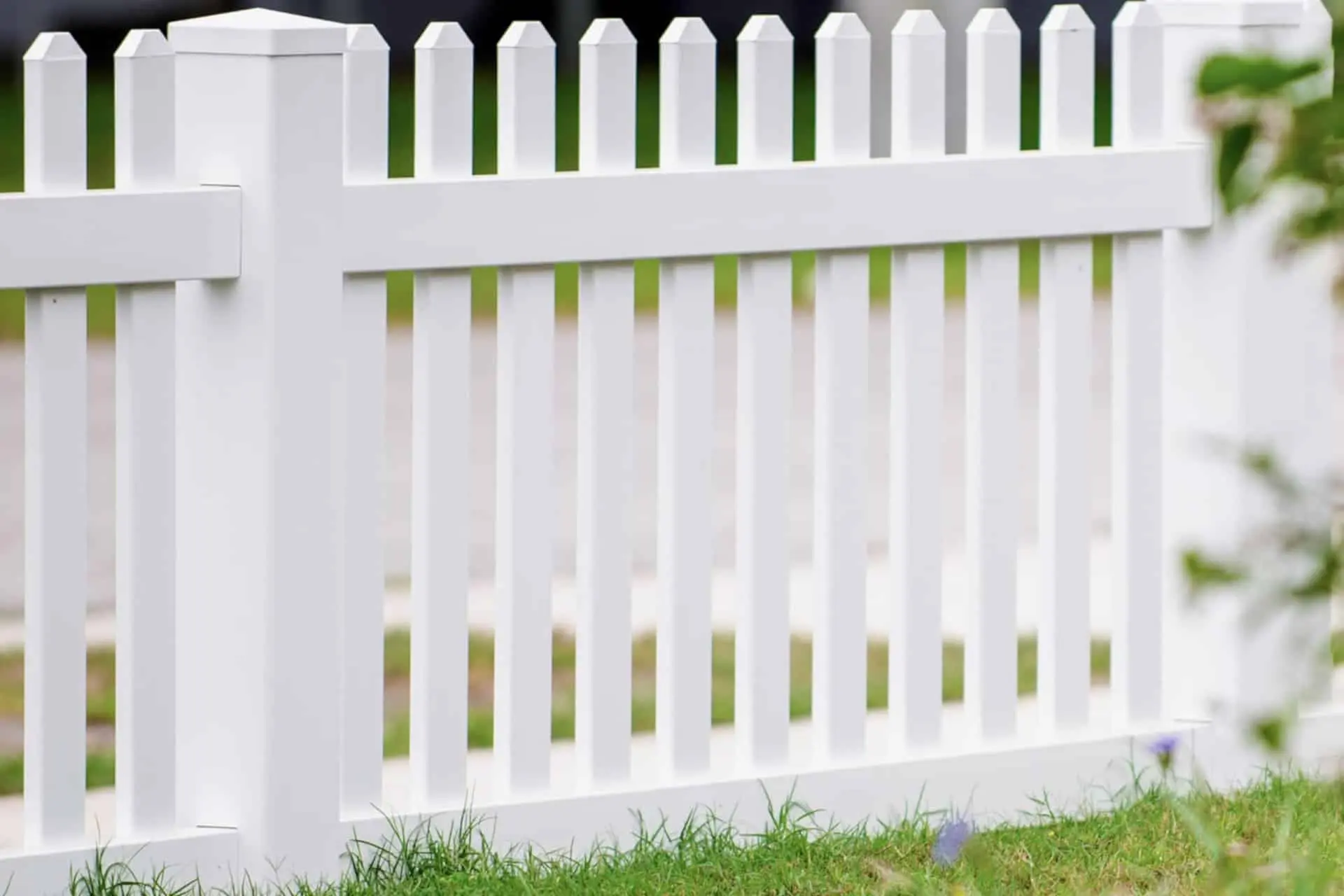 Nixa Fence Company