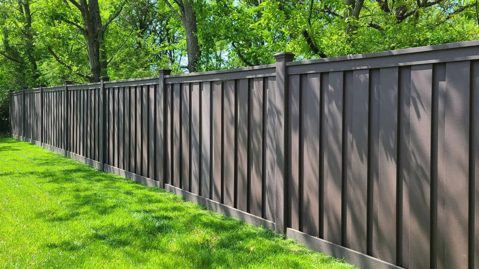 We Are The Local Security Fence Company Near Me In Southern PA You’re Sure To Love