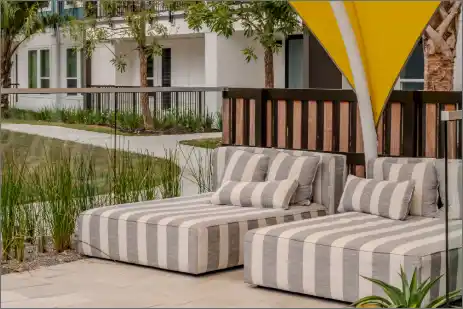 Mixed Media Railing and Custom Designs