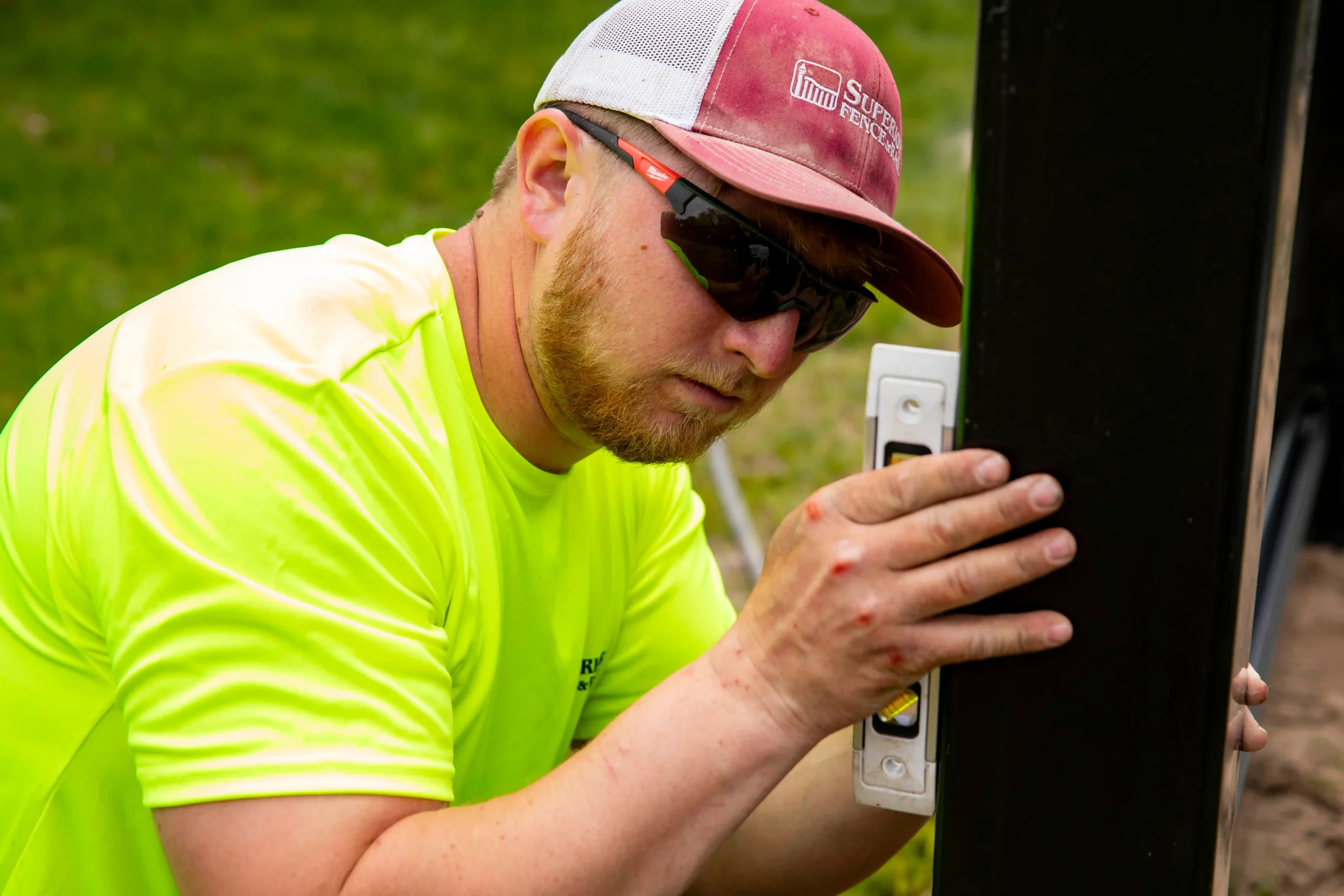 Grow With Us Gallery