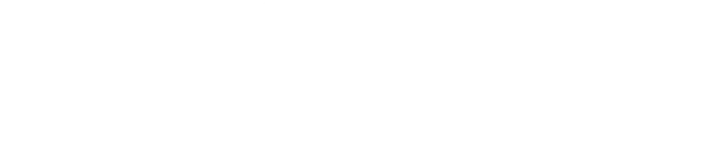 Superior Fence & Rail, Inc.