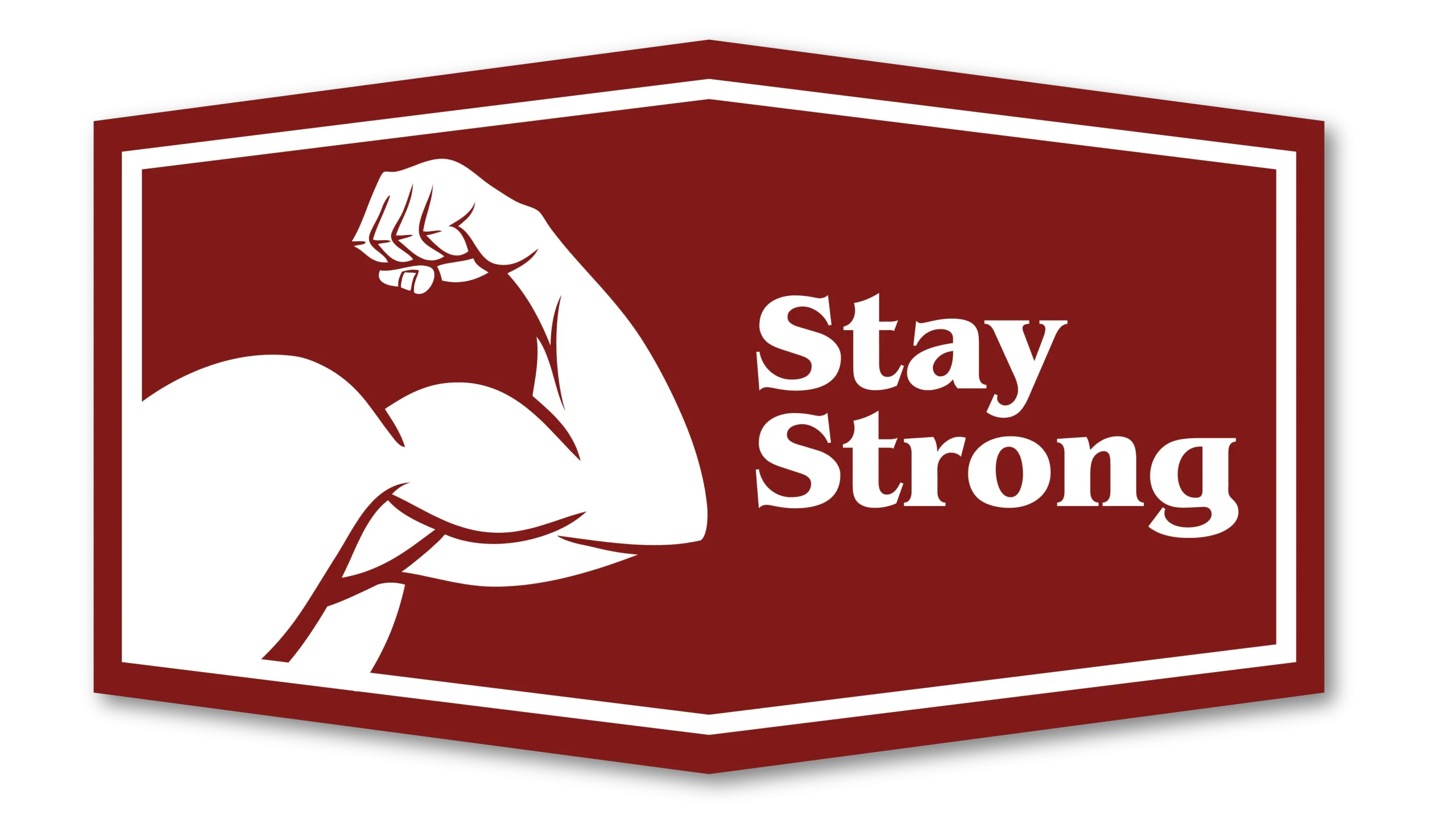 StayStrong